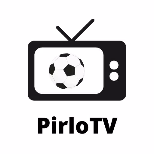 Pirlo TV en vivo gratis rojadirecta pour Android Télécharger