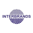 Interbrands APK