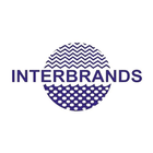 Interbrands ikona