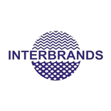 Interbrands