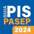Pis Pasep Abono Salarial 2025