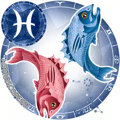 РЫБЫ Гороскоп на сегодня XAPK download