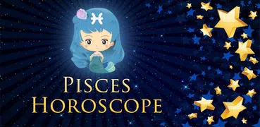 Pisces Horoscope Daily