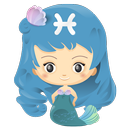 Pisces Horoscope Daily-APK