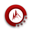 PistGuiden icon