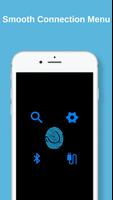 Arduino Bluetooth Commander imagem de tela 1