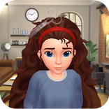 ”Project Makeover Tips And Advices