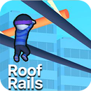 Roof Rails : Full Advice aplikacja