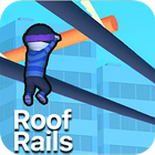 Roof Rails : Full Advice Zeichen