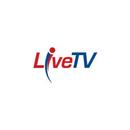 Pj live tv APK
