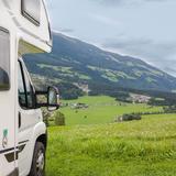 Rutas en Autocaravana APK