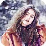 Art Filter APK