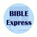 Bible Express APK