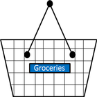 Shopping Lists & Recipes icono