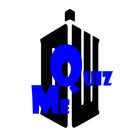 Quiz Me: Doctor Who S1-S3 biểu tượng