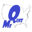 Quiz Me: US States