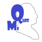 Quiz Me: US Presidents আইকন