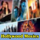 Hollywood English Movies APK