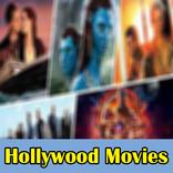 Hollywood English Movies