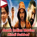 South Indian Movies Hindi Dubbed 2019 APK