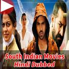 ikon South Indian Movies Hindi Dubbed 2019