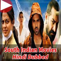 South Indian Movies Hindi Dubbed 2019 poster