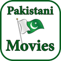 Pakistani Movies