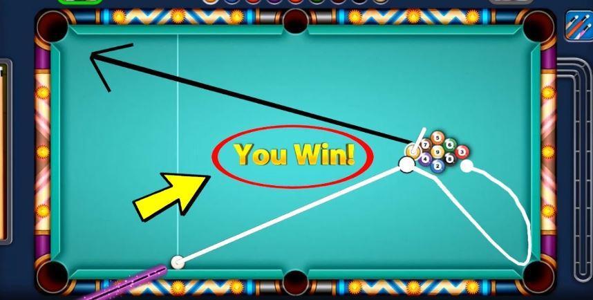 Guideline For 8 Ball Pool For Android Apk Download
