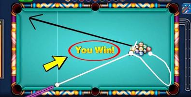 Guideline for 8 Ball Pool 스크린샷 3