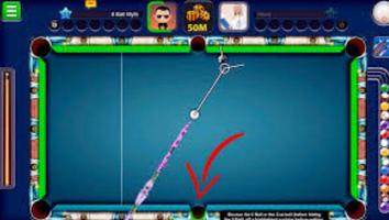 Guideline for 8 Ball Pool 스크린샷 2