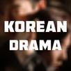 Korean Drama APK