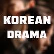 Korean Drama