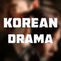 Korean Drama