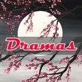 Japanese Drama