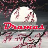 Icona Japanese Drama