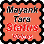 Mayank & Tara Status Videos