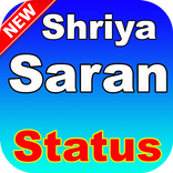 Shriya Saran Video Status