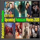 Pakistani Movies APK