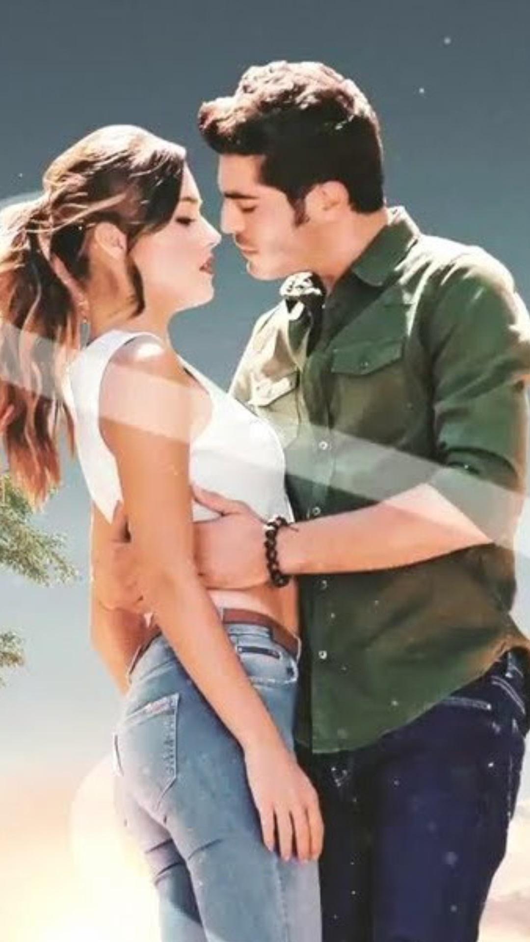 Pyaar Lafzon Mein Kahan for Android - APK Download