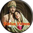 Dastaan-E-Mohabbat Status Videos আইকন