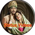 Dastaan-E-Mohabbat Status Videos آئیکن
