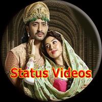 Dastaan-E-Mohabbat Status Videos পোস্টার