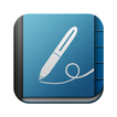 Quick Notes icon