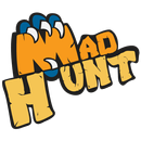 Mad Hunt – Augmented Reality A APK