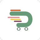 DealO APK
