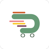 DealO icon