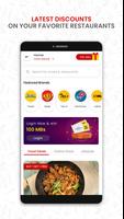 Jazz DiscountBazar captura de pantalla 1