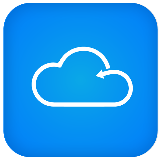 One Cloud-Photos,Video Storage