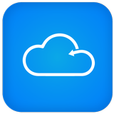 One Cloud-Photos,Video Storage