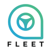 AUXO Fleet APK